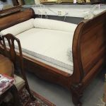 724 5720 BED